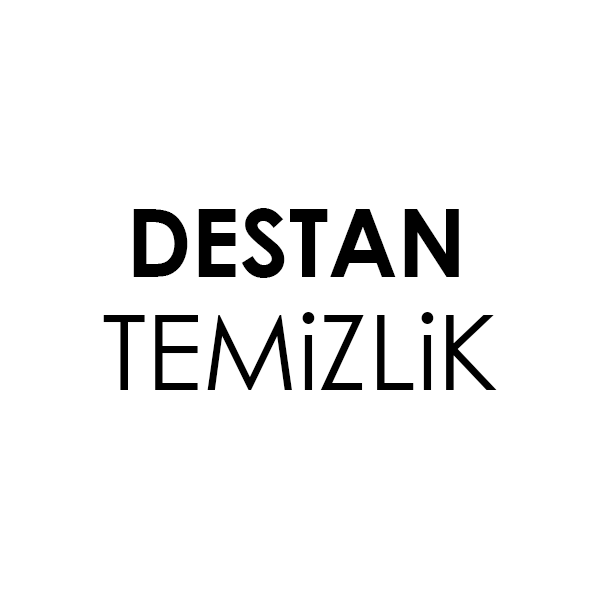 Destan Temizlik