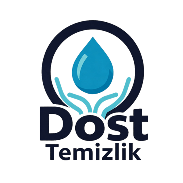 Dost Temizlik Hizmeti