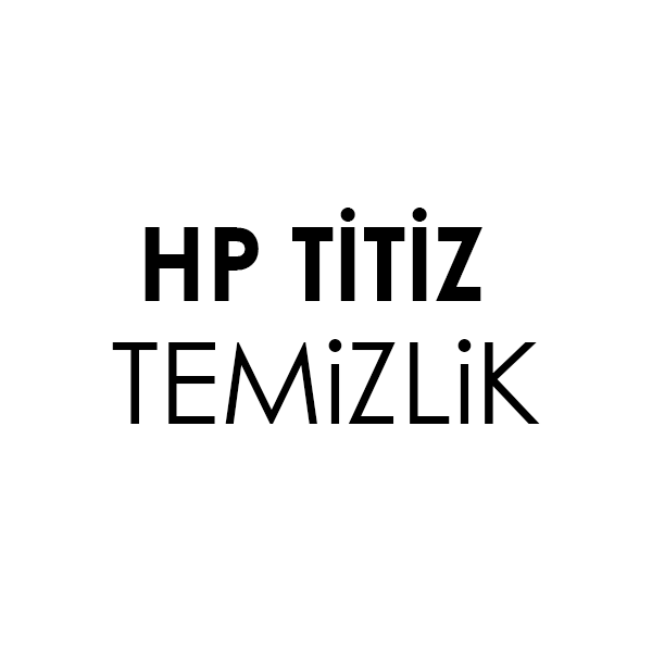 HP Titiz Temizlik