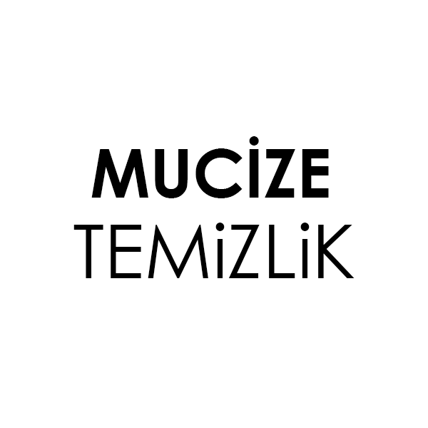 Mucize Temizlik