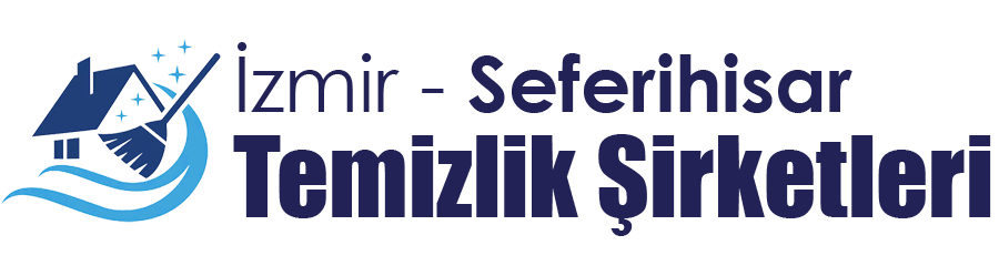 seferihisartemizliksirketleri.com.tr logo
