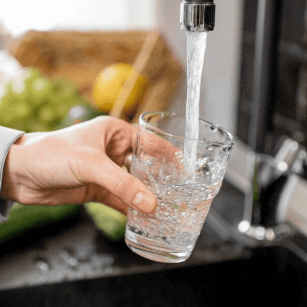 Hijyenin İlk Adımı: En İyi Su Arıtma Cihazı Listesi : Kapak Görseli