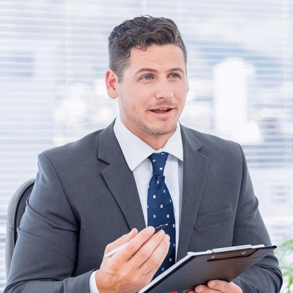 Seferihisar'da Temizlik İş İlanları: Nerede ve Nasıl Bulunur? : Kapak Görseli