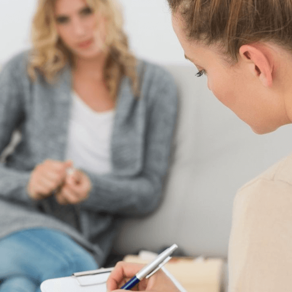 Temizlik Hastalığı İlişkileri Nasıl Etkiler? : Kapak Görseli